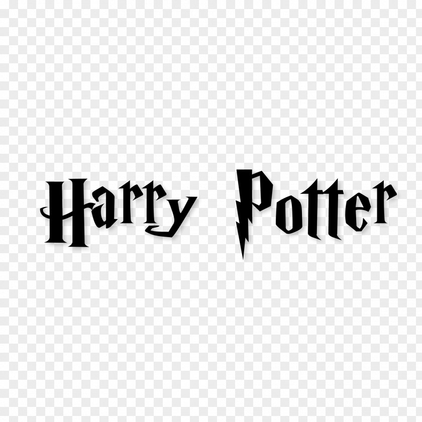 Harry Potter And The Goblet Of Fire Draco Malfoy Wizarding World Hermione Granger PNG