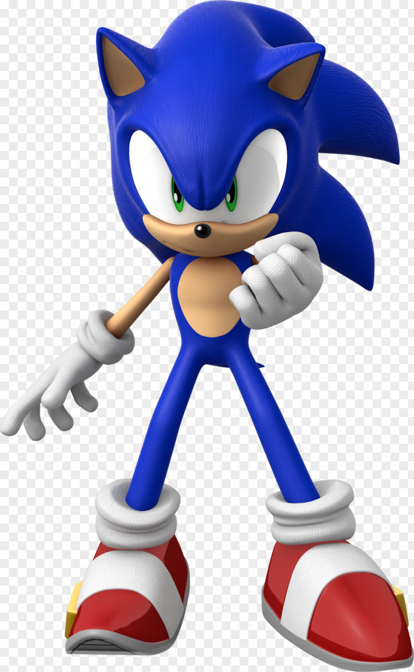 Hedgehog Mario & Sonic At The Olympic Games Adventure Advance 3 Unleashed PNG