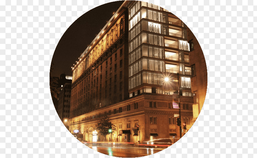 Hotel Ritz-Carlton Montreal Company Vadodara Immigration Consultant PNG
