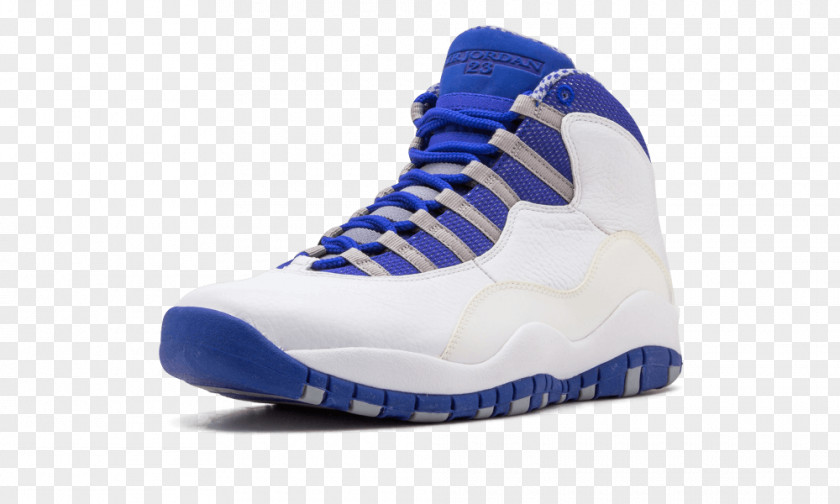 Jordan Sneaker Air Sneakers Nike Blue Shoe PNG