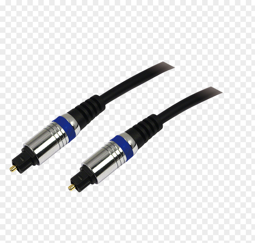 Kabel Komputronik TOSLINK Electrical Cable Phone Connector HDMI PNG