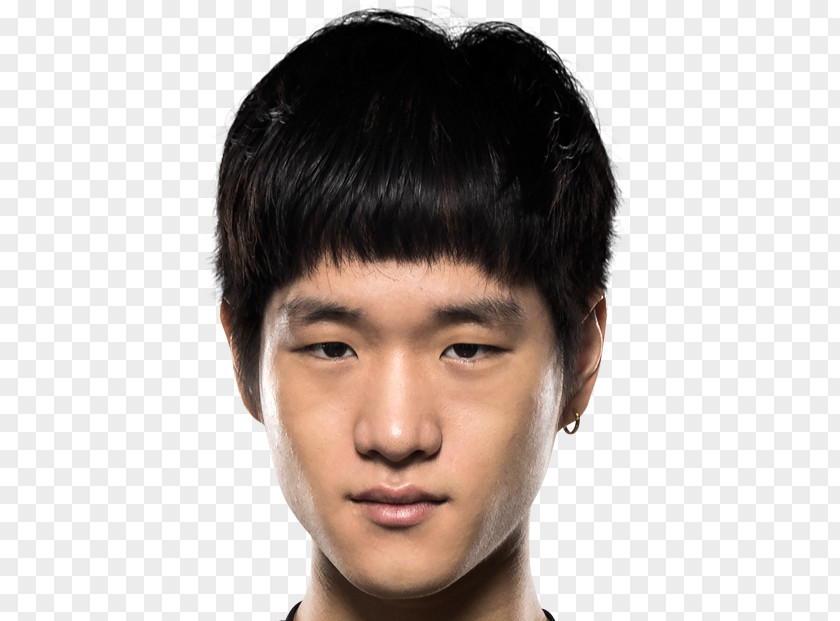 League Of Legends Faker World Championship Champions Korea Samsung Galaxy PNG