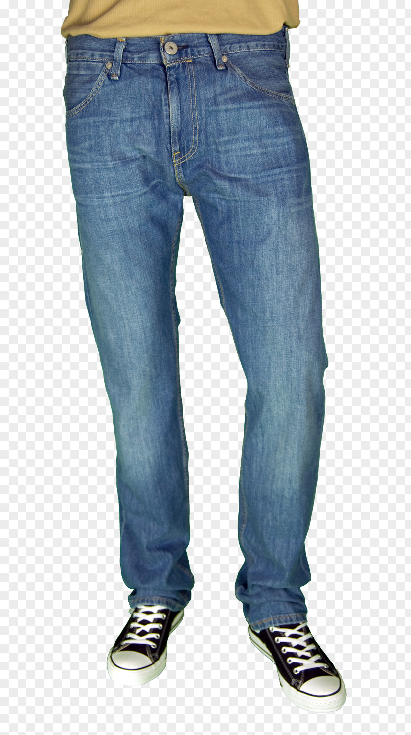 Light Blue Jeans Pants Clothing Denim PNG