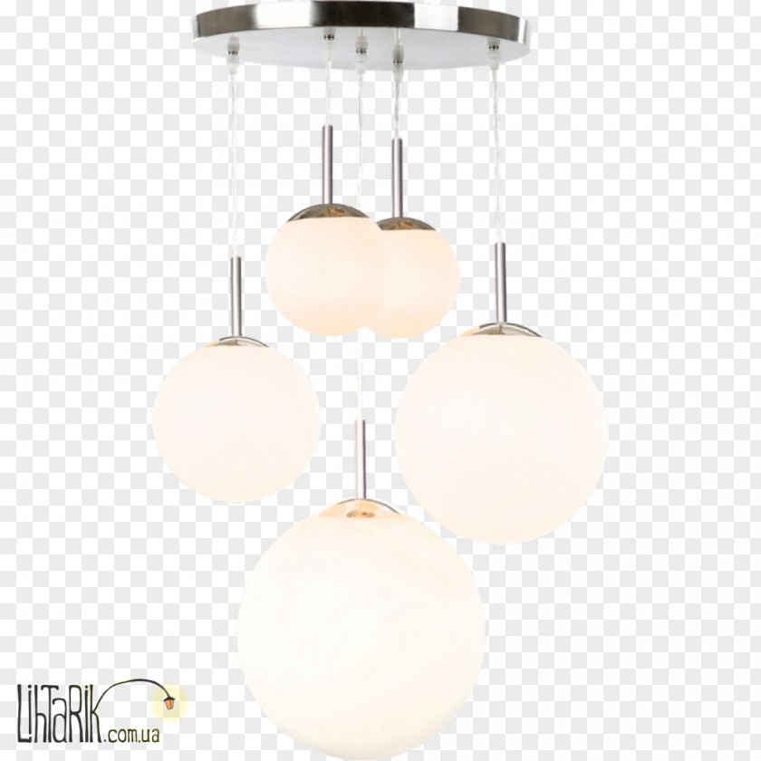 Light Fixture LED Lamp Glass PNG