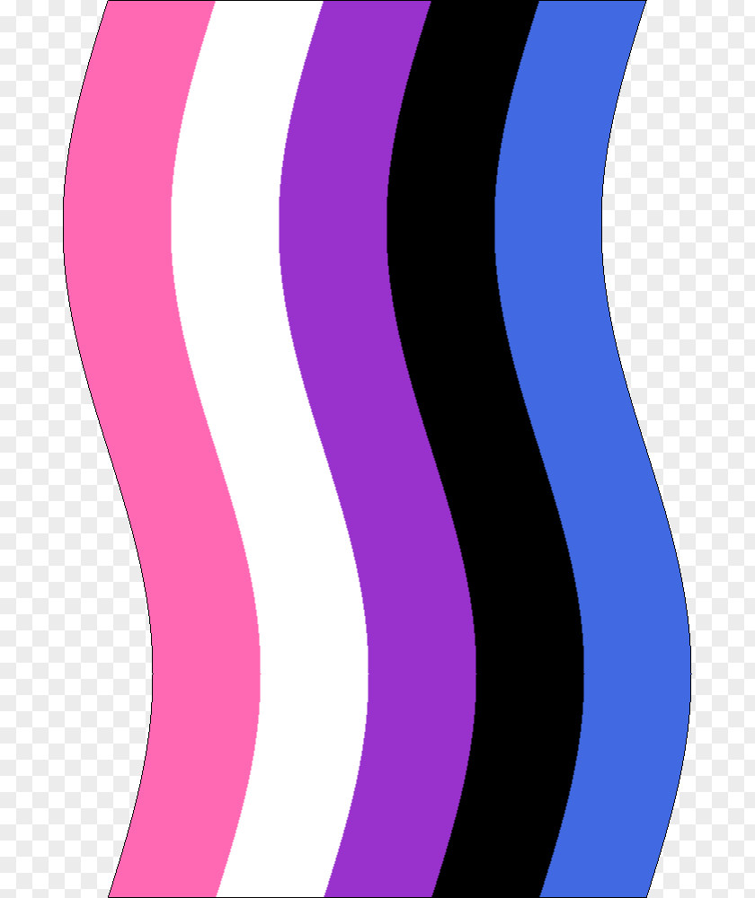 Line Pattern PNG