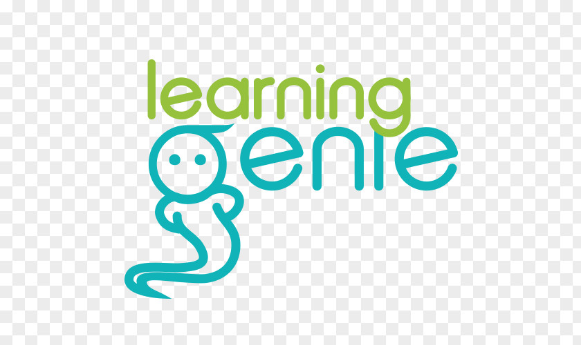 Logo Clip Art Brand Font Learning Genie PNG
