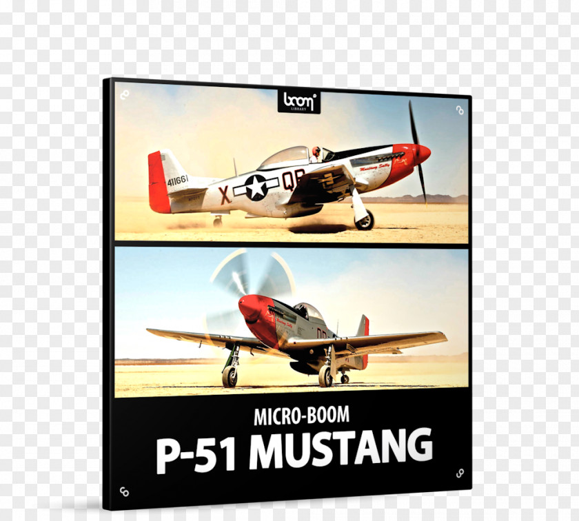 Metal Title Box Library Truck Driving Sound Effect Airplane PNG