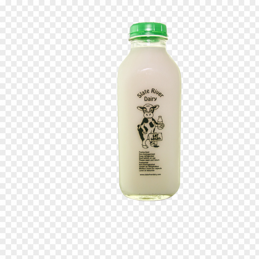 Milk Cream Kefir Milkshake Cattle PNG