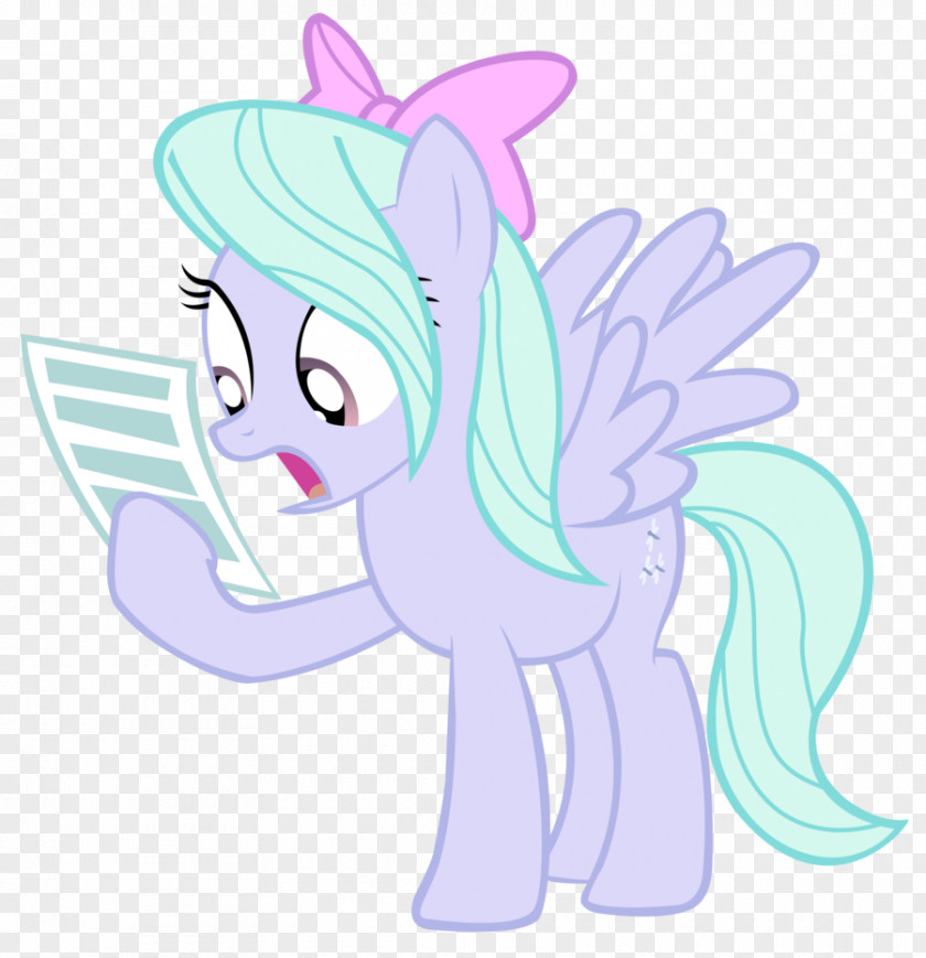 Mlp Cloudchaser Pony Horse Rarity Rainbow Dash Derpy Hooves PNG