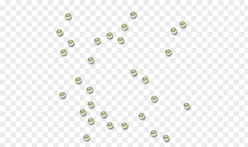 Necklace Pearl Bead Gemstone Jewellery PNG