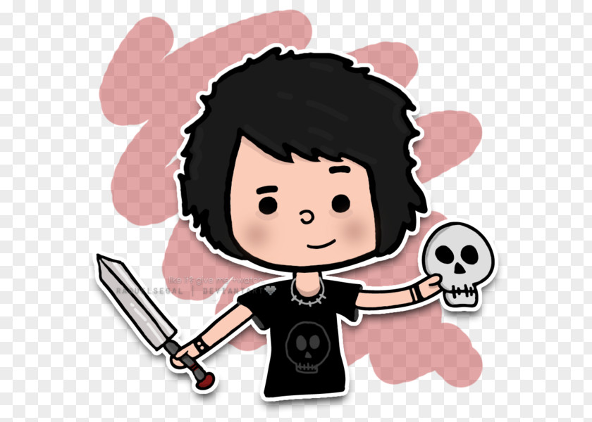 Percy Jackson & The Olympians Lightning Thief Nico Di Angelo Character PNG