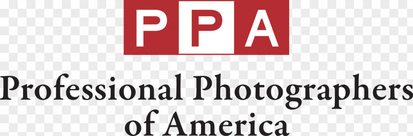 Photographer Professional Photographers Of America Wedding Photography Portrait PNG