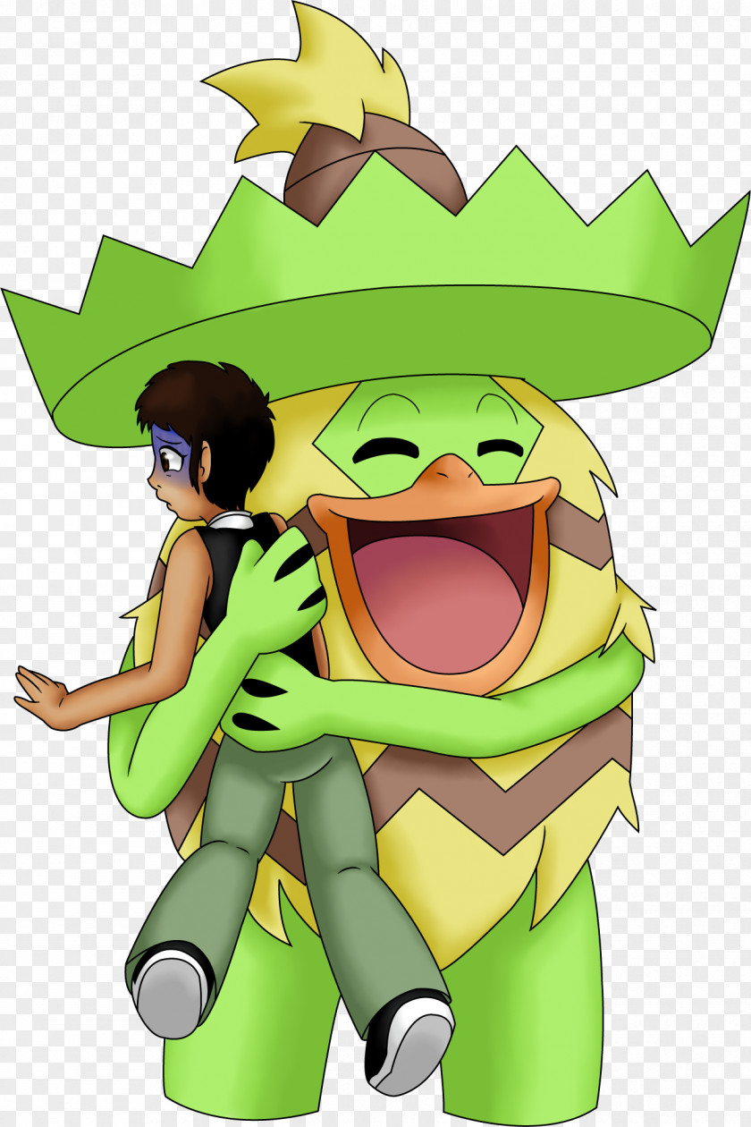 Pokemon Ludicolo Lotad Lombre Pokédex PNG