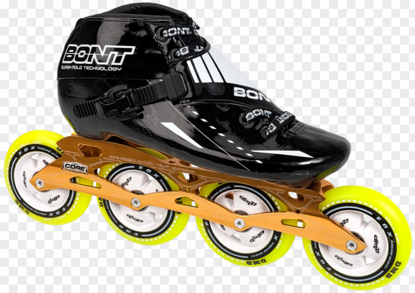 Quad Skates Wheel Shoe In-Line PNG