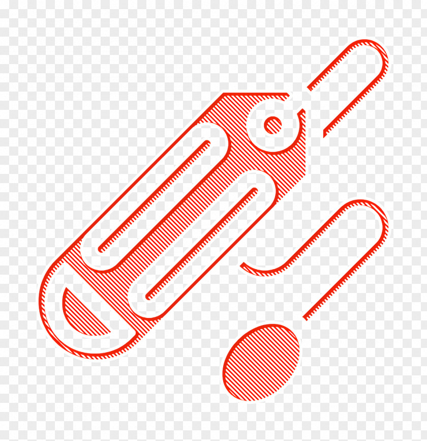 Rescue Icon Tube PNG