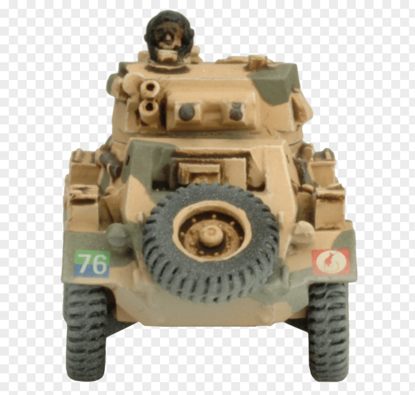 Scale Armored Car Models Machine Motor Vehicle PNG