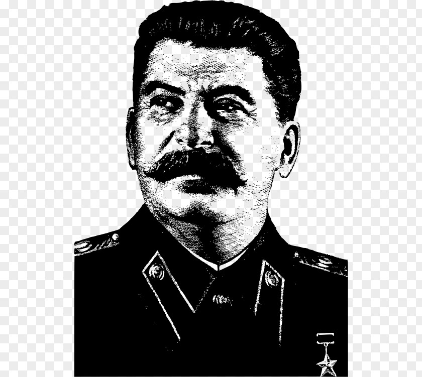 Stalin Vladimir Lenin Russian Soviet Federative Socialist Republic United States Dissolution Of The Union PNG