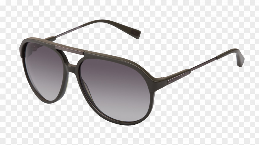 Sunglasses Carrera Designer Eyewear PNG