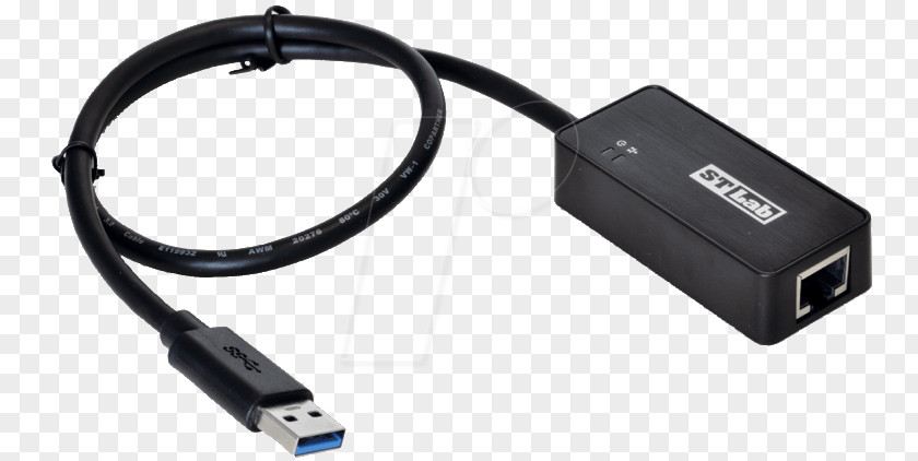 SuperSpeed USB 3.0 HDMI Network Cards & AdaptersNetwork Interface Controller Exsys EX-1320 Adapter PNG