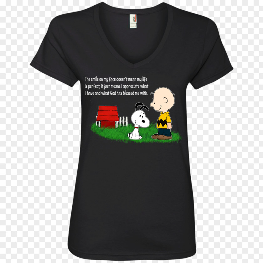 T-shirt Neckline Mother Clothing PNG