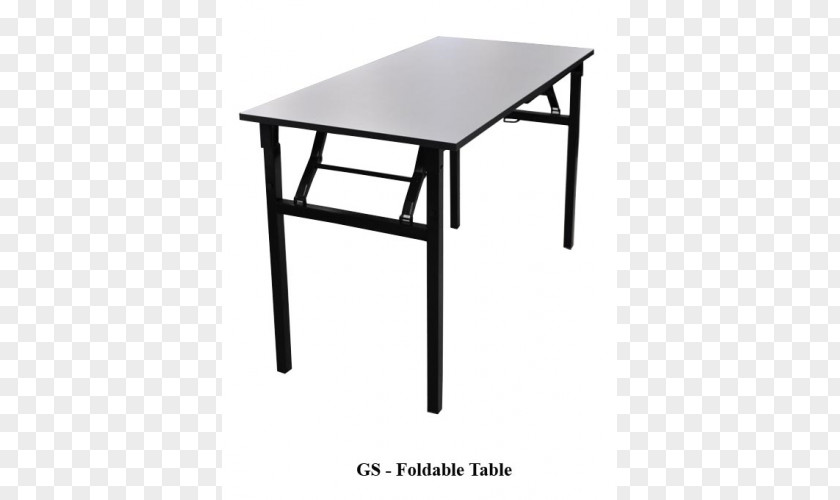 Table Office Folding Tables Furniture Chair Drop-leaf PNG