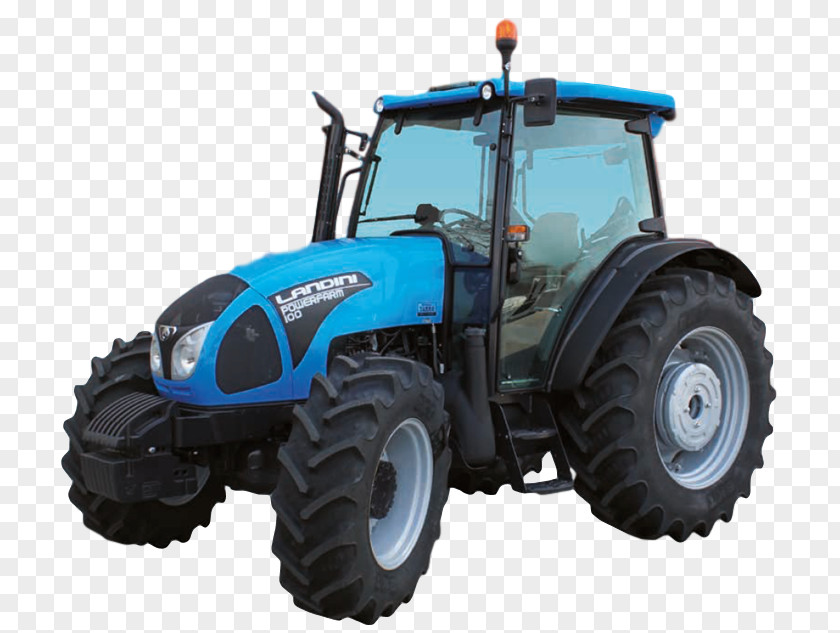 Tractor Landini ARGO SpA Kioti Agricultural Machinery PNG