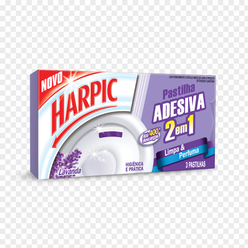 VASE SANITARIO Harpic Toilet Cleaner Cleaning Rim Block PNG