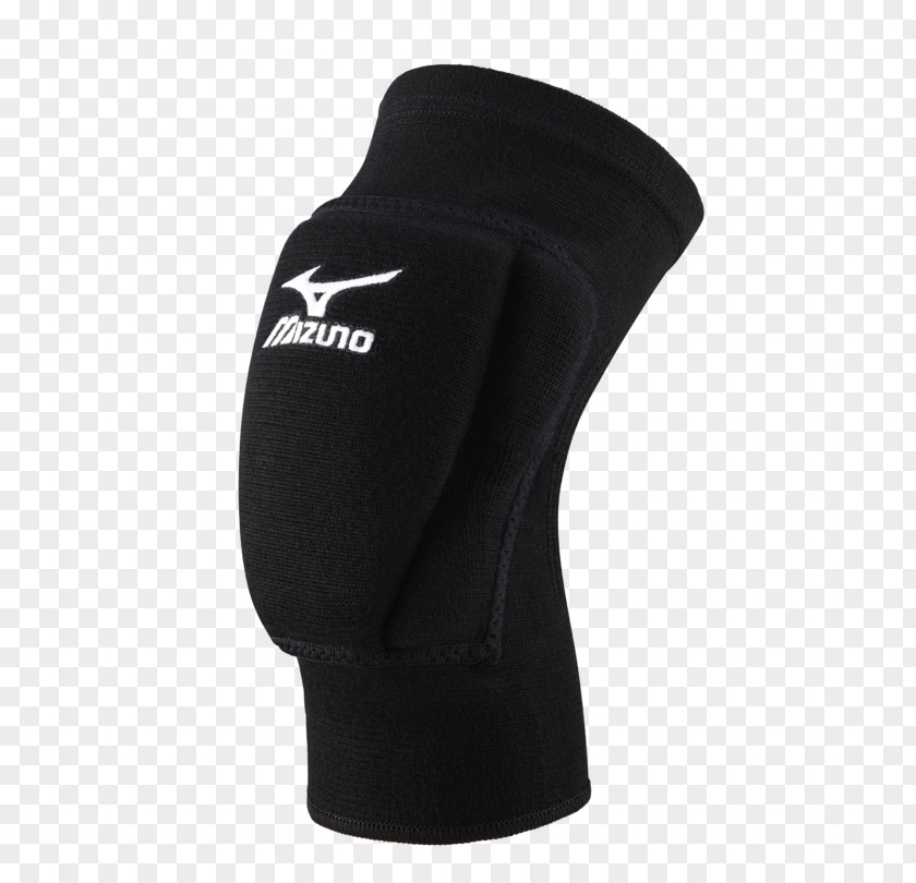 Volleyball Protector Mizuno CorporationGreek Woman Vs Clothing Knee Pad VS1 Ultra Kneepad PNG