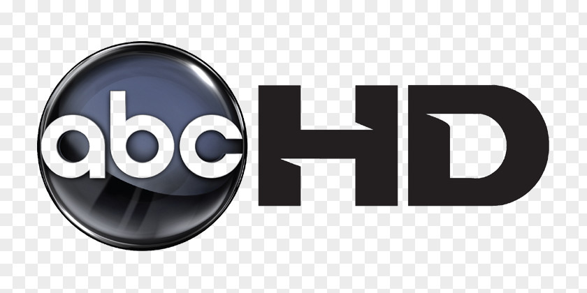 2014 Indianapolis 500 American Broadcasting Company High-definition Television ABC HD Video PNG