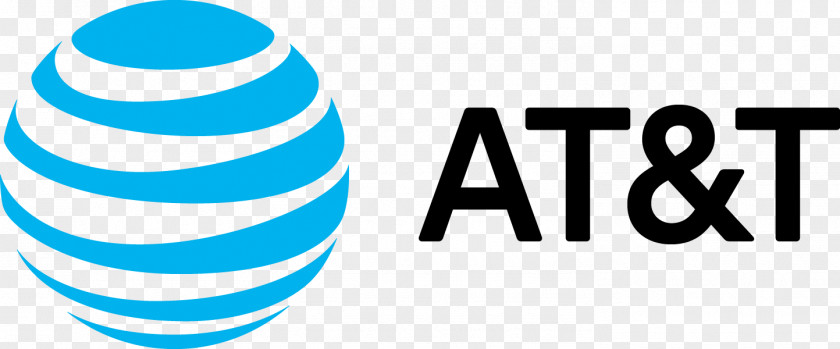 Atatürk AT&T Corporation Logo Mobile Phones Telephone PNG