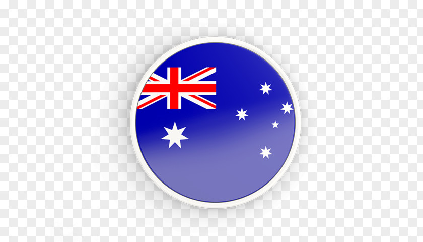 Australia Flag Of Turkey Victoria PNG
