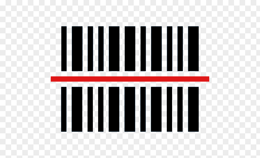 Barcode Outline Musical Keyboard Logo Product Line Piano PNG
