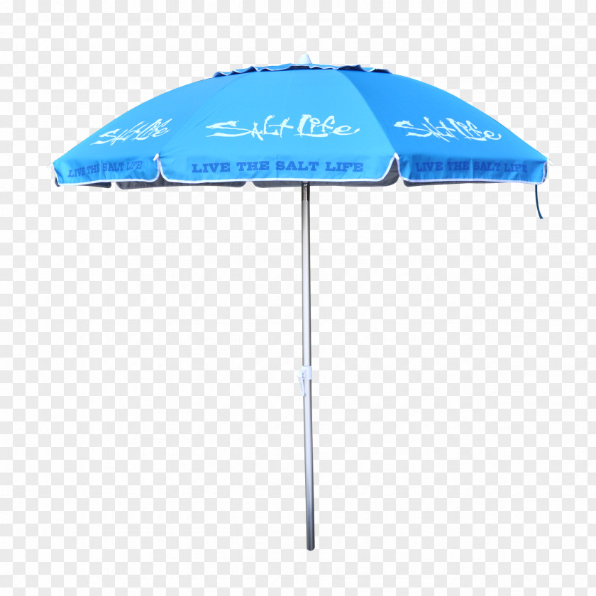 Beach Umbrella Clothing Accessories Auringonvarjo Sunlight PNG