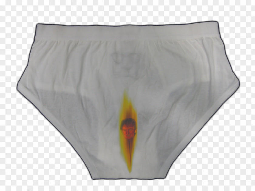 Briefs Underpants India National Cricket Team Undergarment PNG national cricket team Undergarment, clipart PNG