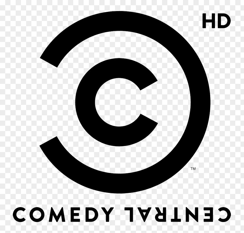 Central Comedy Poland Logo TV Television PNG