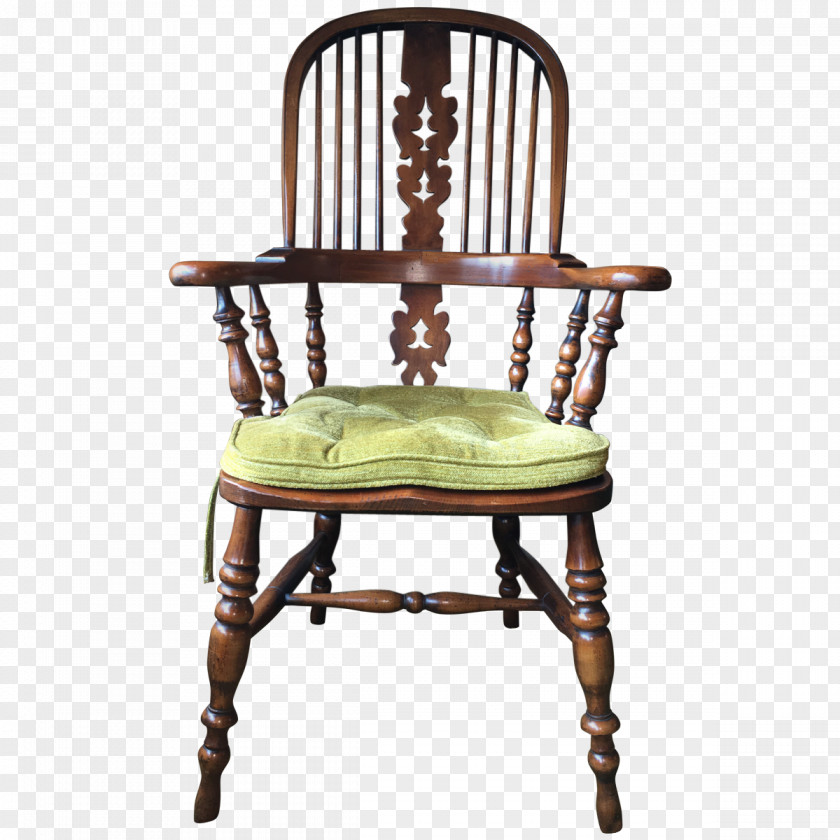 Checkout Table Chair PNG