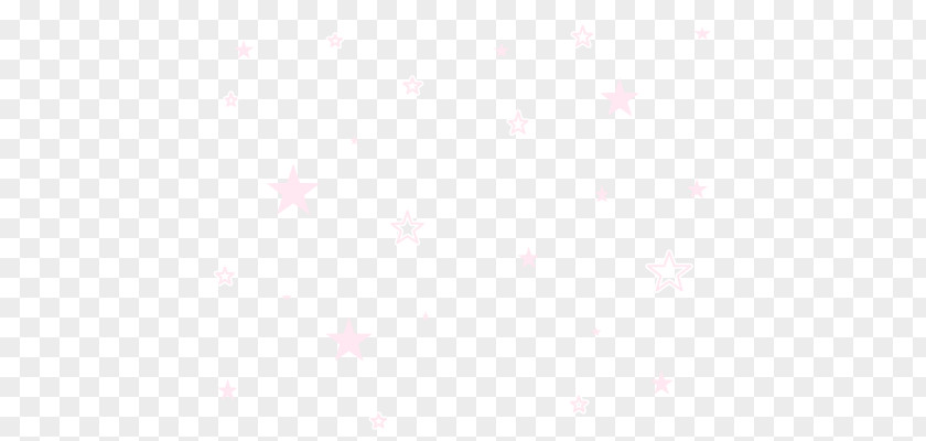 Computer Desktop Wallpaper Pattern PNG