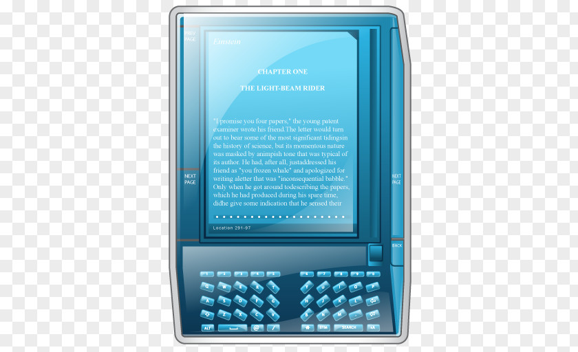 Computer Hardware Personal Handheld Devices Display Device Terminal PNG