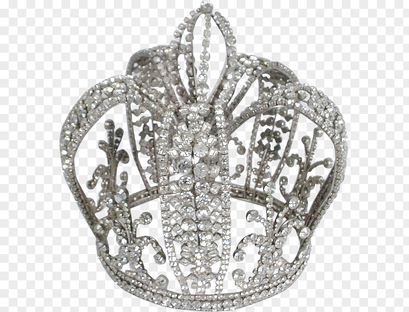 Crown Jewels Bling-bling Jewellery Clothing Accessories Imitation Gemstones & Rhinestones PNG