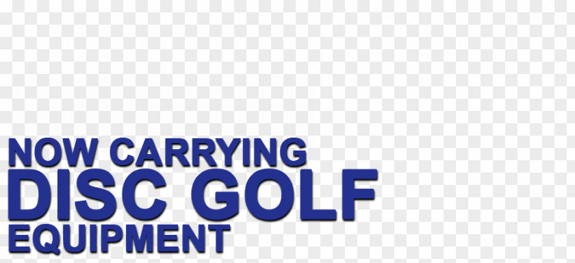 Disc Golf Logo Brand Rocky Mountain Equipment Font PNG