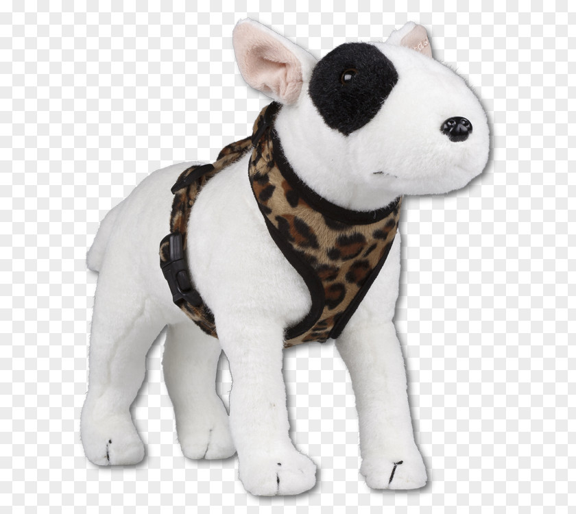 Dog Breed Non-sporting Group Snout Stuffed Animals & Cuddly Toys PNG