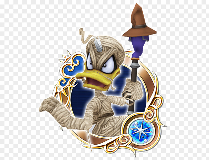 Donald Duck Kingdom Hearts χ KINGDOM HEARTS Union χ[Cross] Sora Kairi Maleficent PNG