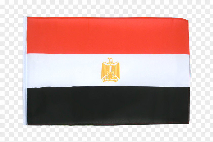 Egypt Flag Of Yemen Fahne PNG
