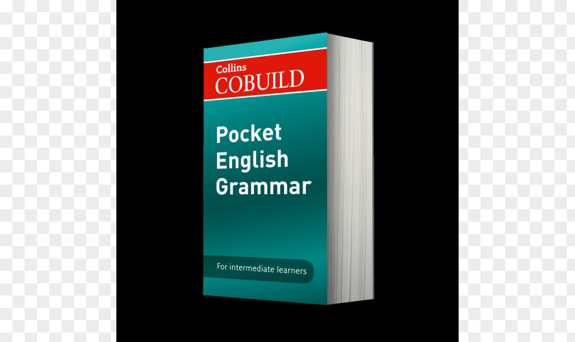 English Grammar Pocket Oxford Dictionary Of Practical Usage Collins COBUILD Advanced PNG