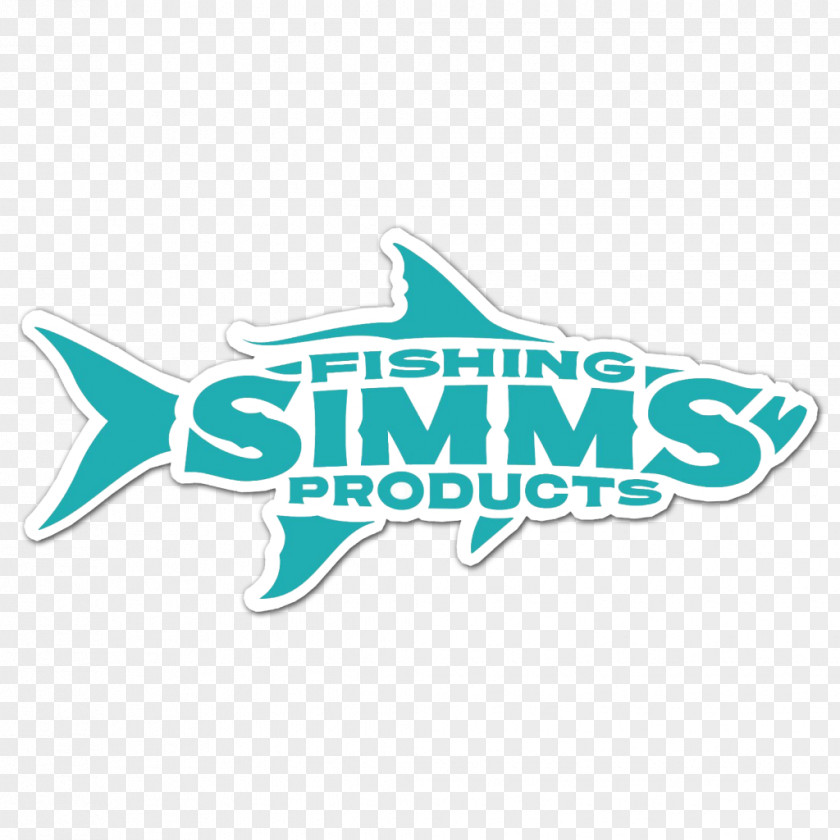 Fishing Simms Products Fly Tackle Waders PNG