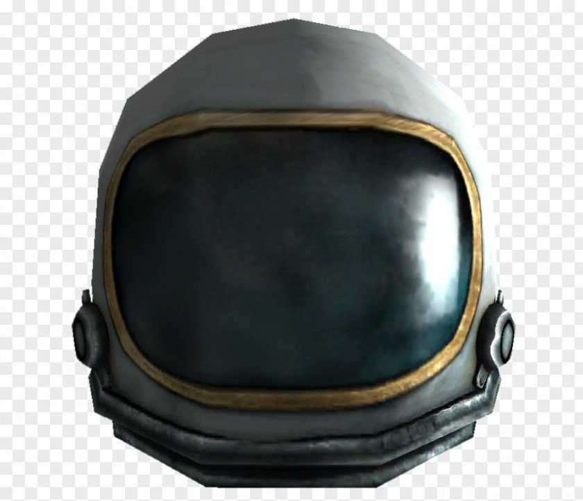 Helmet Vostok 1 NASA Astronaut Corps Space Suit PNG