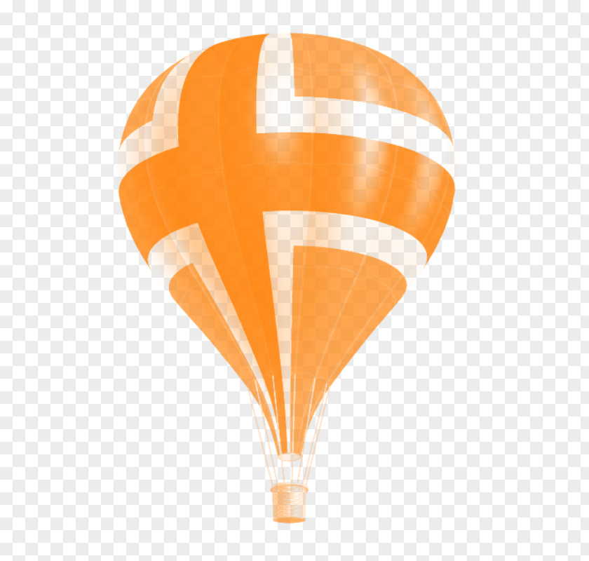 Hot Air Balloon Philippine International Fiesta Clip Art PNG