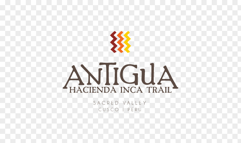 Hotel Cusco Boutique Business Resort PNG