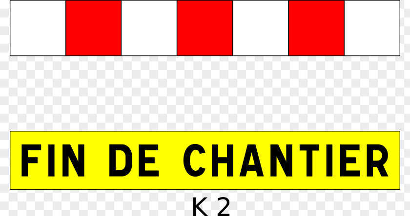 K2 Illustration Sign Font Traffic Euclidean Vector PNG
