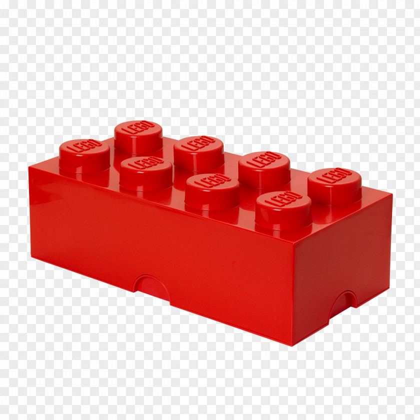 Lego LEGO Friends Toy Block Box PNG